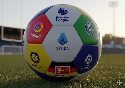 达尼哈尔克智能科技概念图